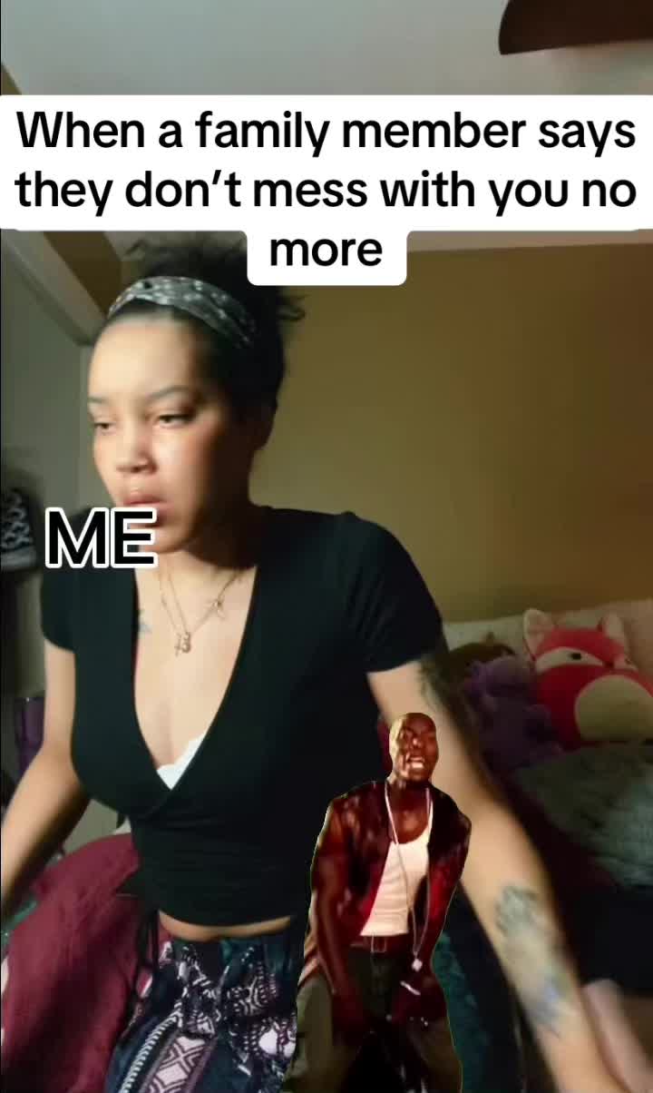@mscupcake101