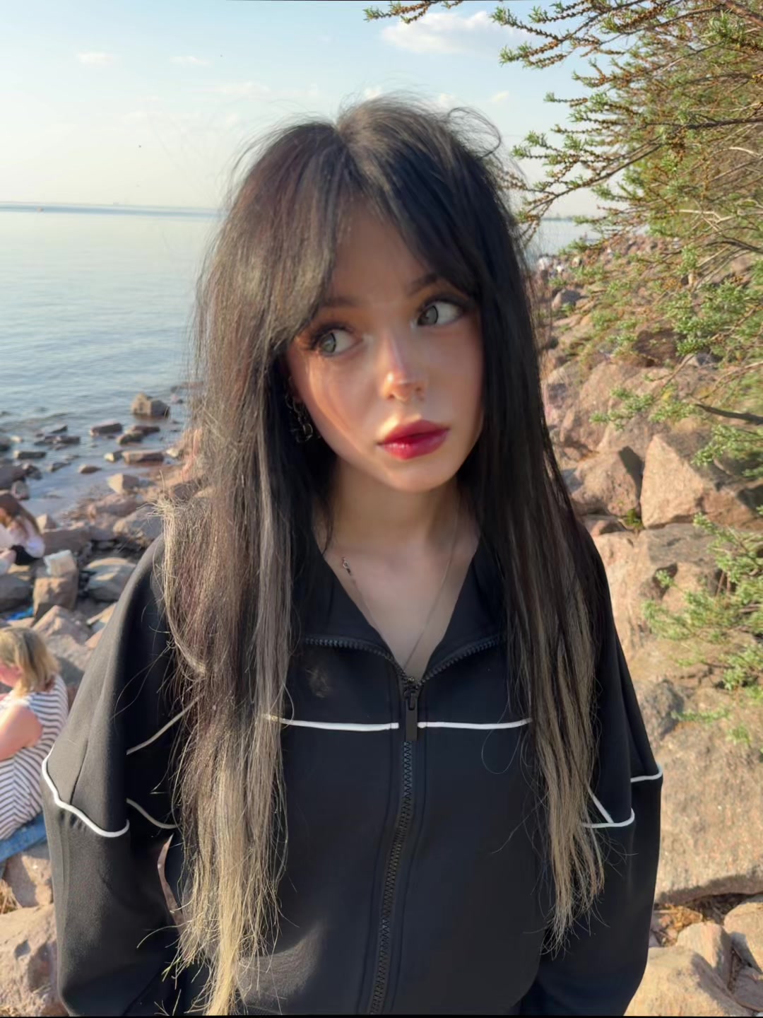 @тгк: крипси