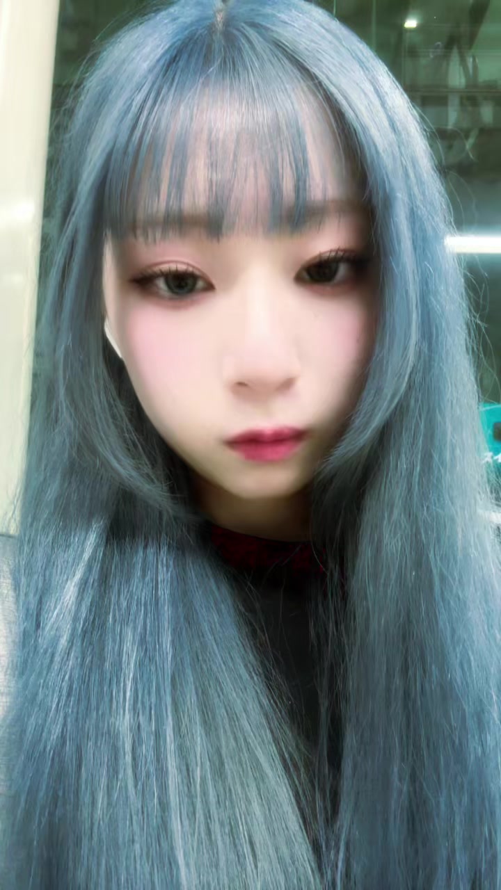 @冬和(とわ)