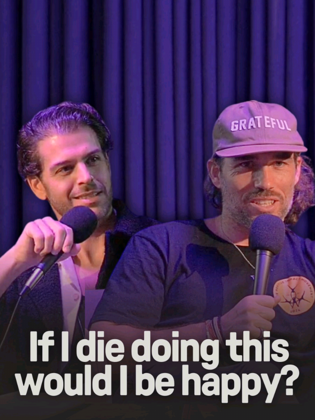 @Sebastian