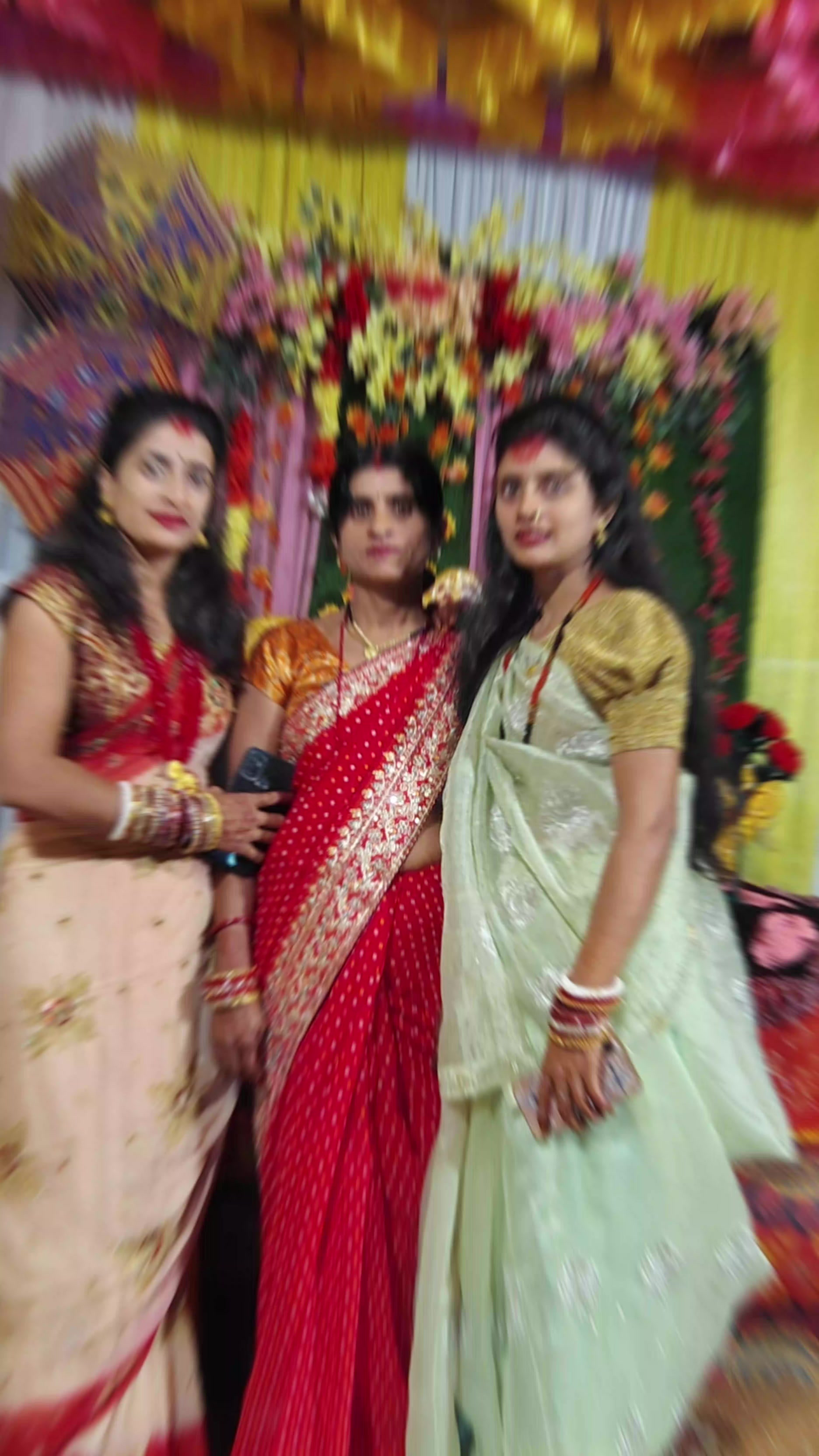 @Jyoti Chaudhary