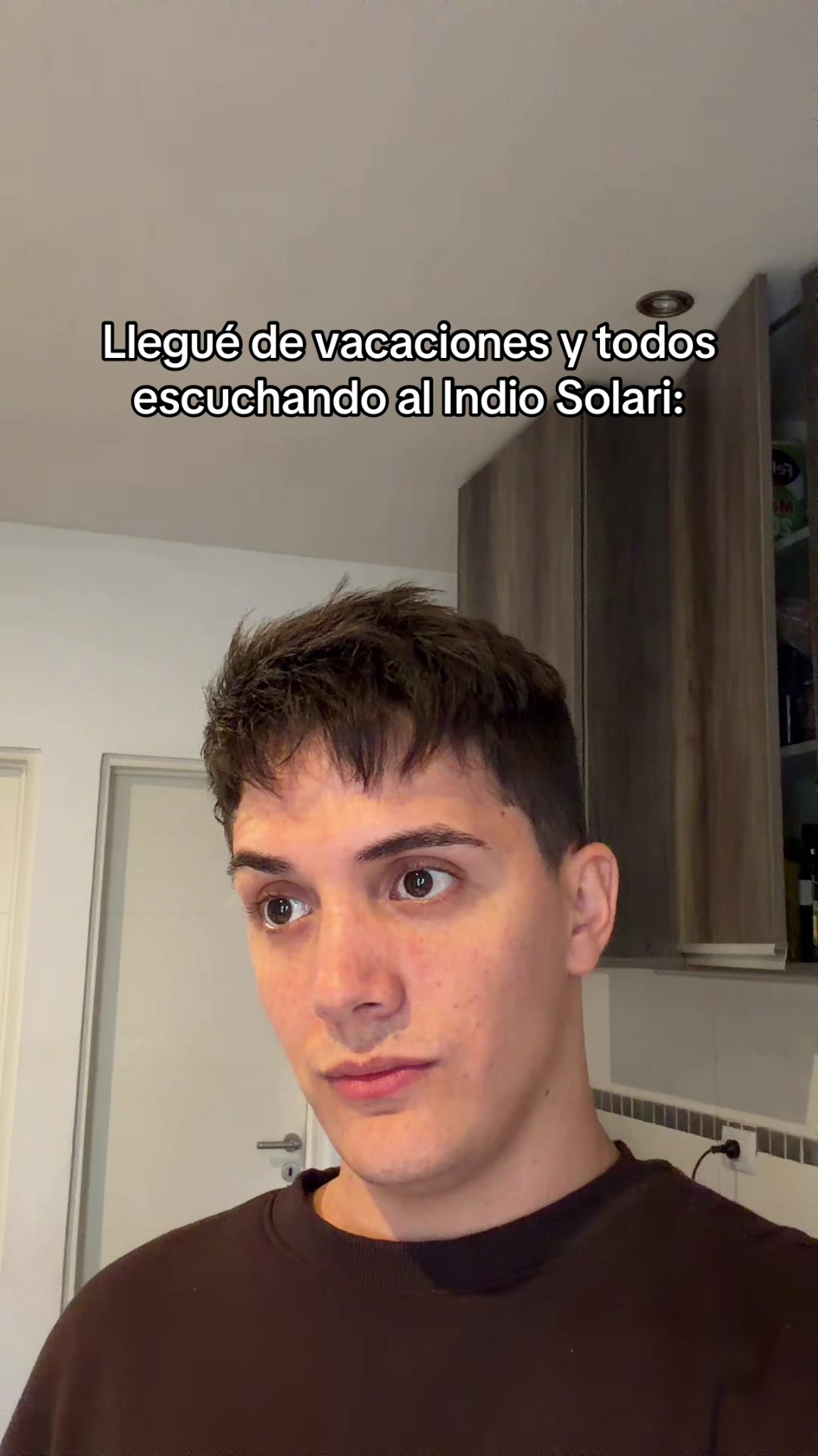 @Emannuel Larrosa