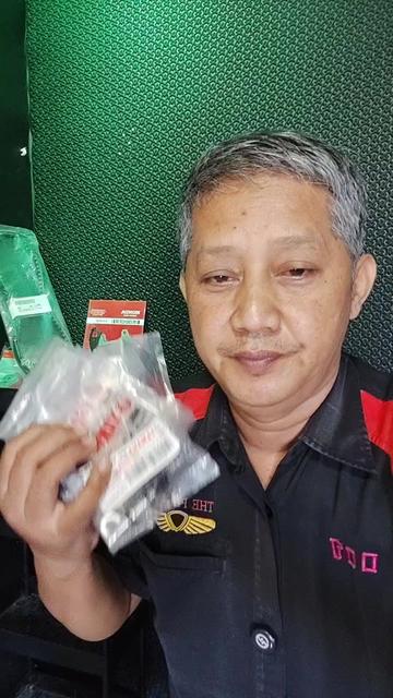 @kebumenmotor1