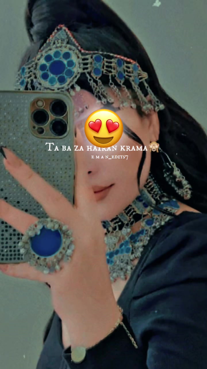@zaland427