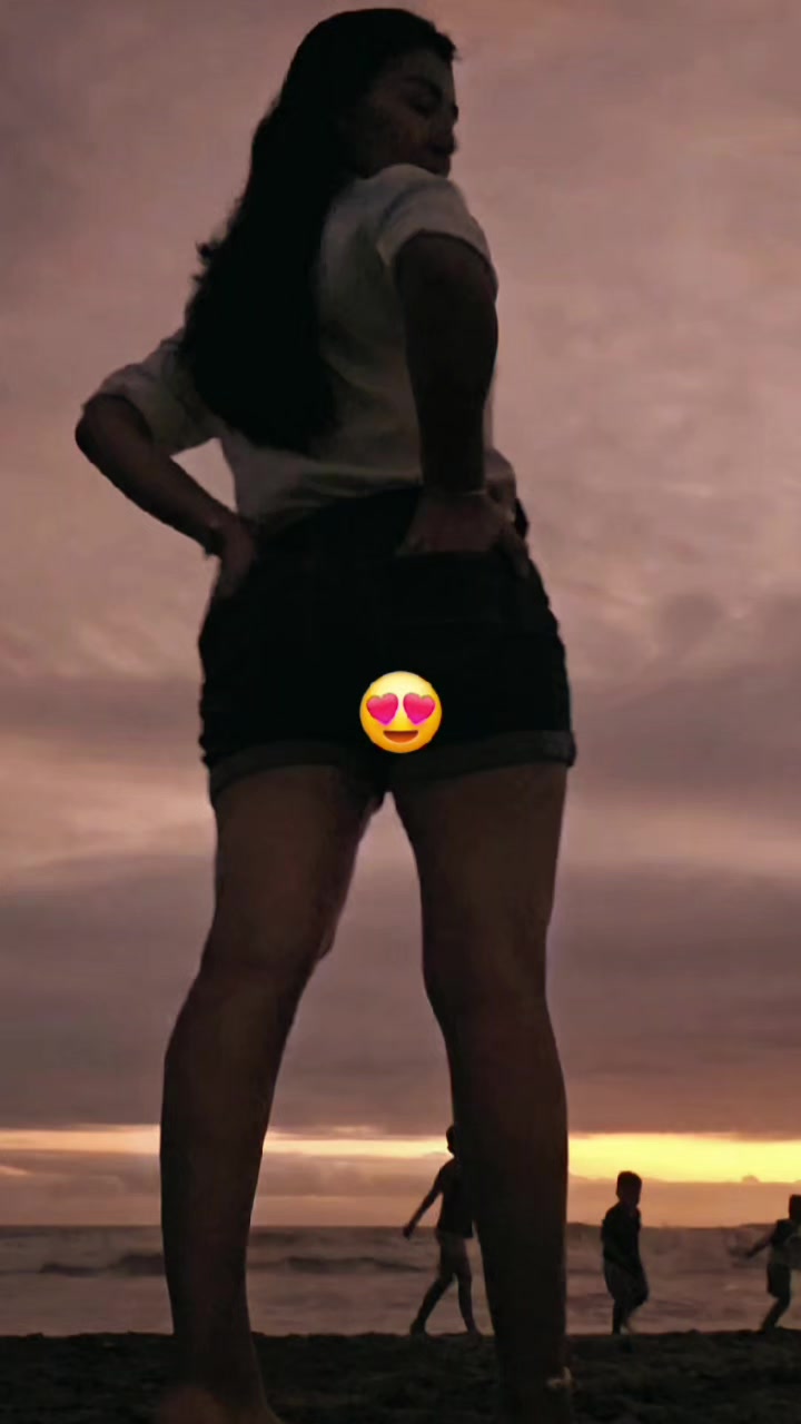 @Mariela Gutierrez