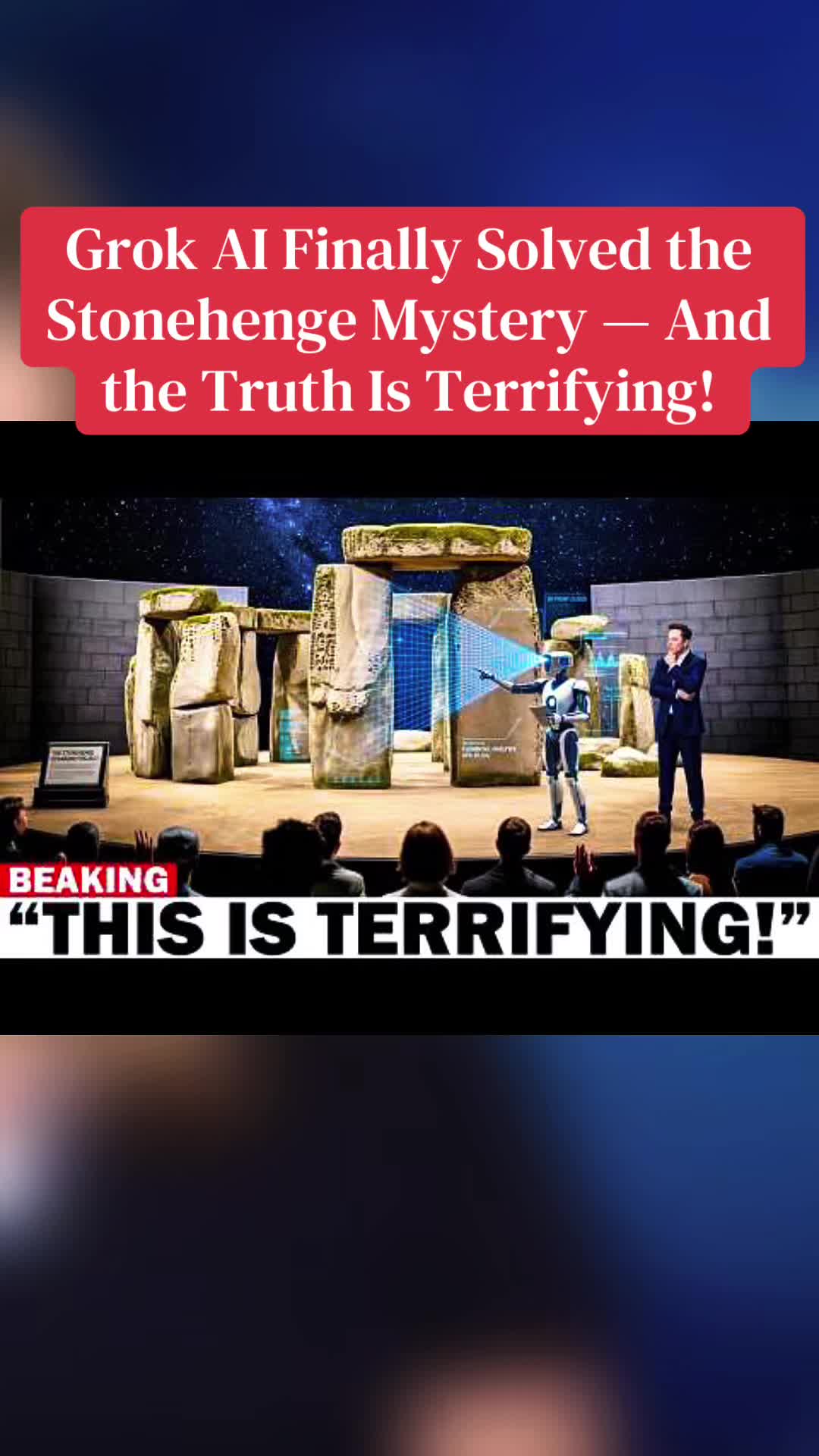 @News USA