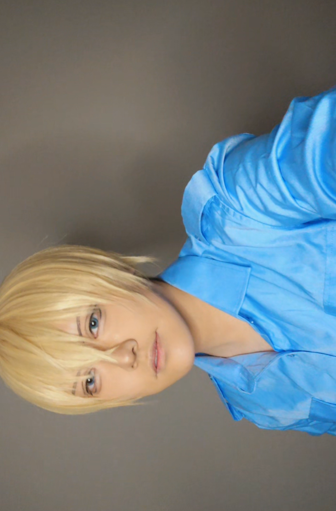 @🍟 のぶお 🍟/🌸🐬 NEXT&rarr;ラグコス✧︎倉コス