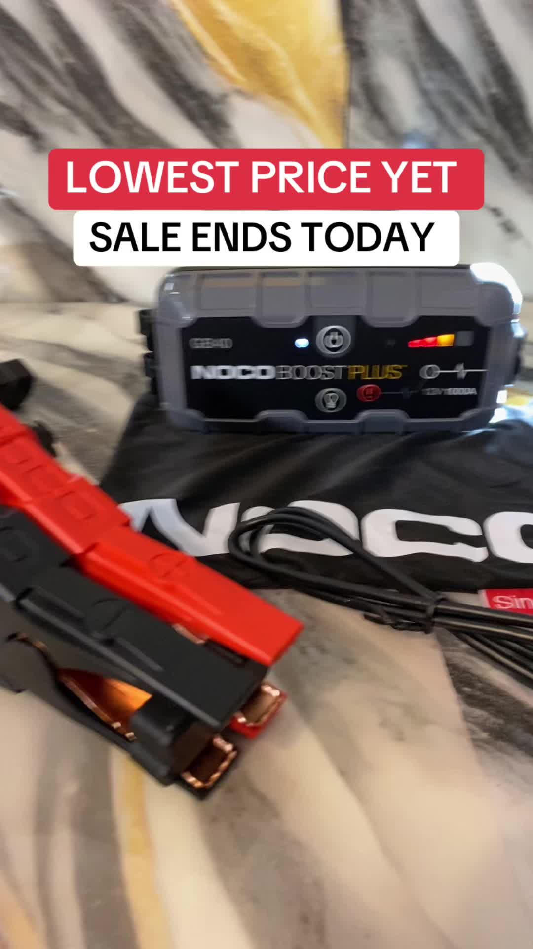 @swipedeals77