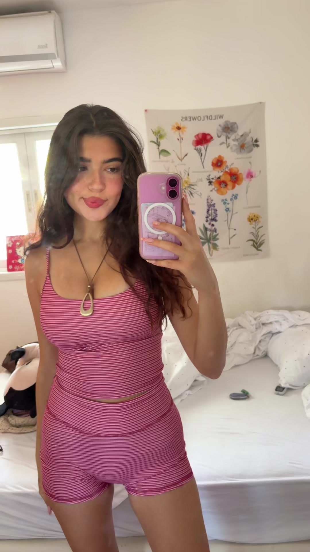 @Miamammamiia
