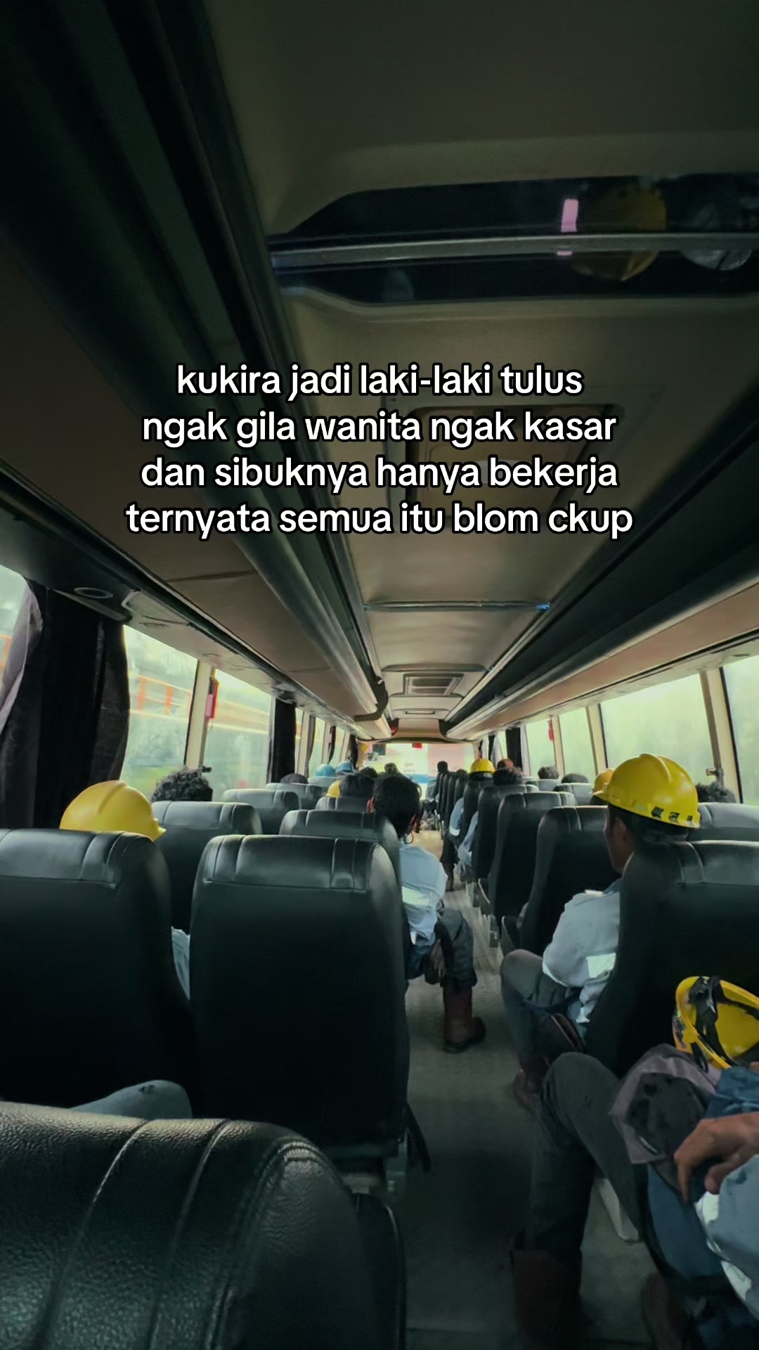 @Faizal Ali