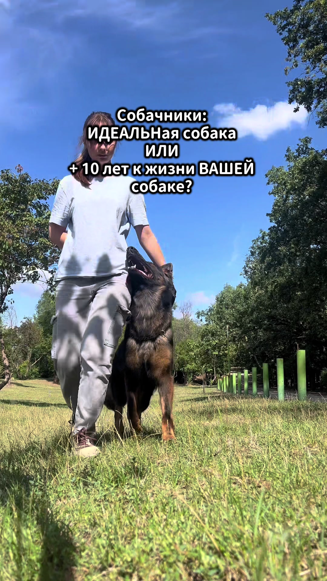 @twoi_kinolog