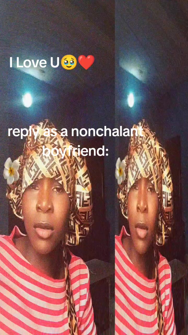 @$ F....🥀🥀