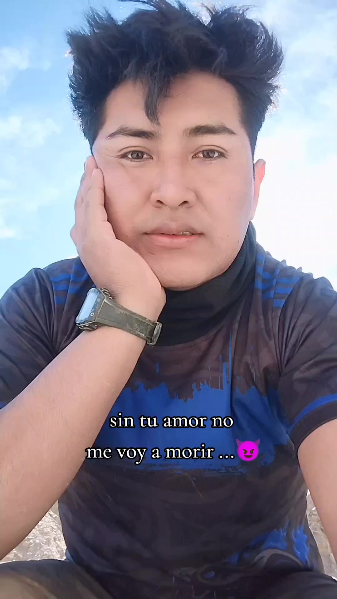 @🌽 JAVIER♍ OFICIAL ❤️🔥🌽