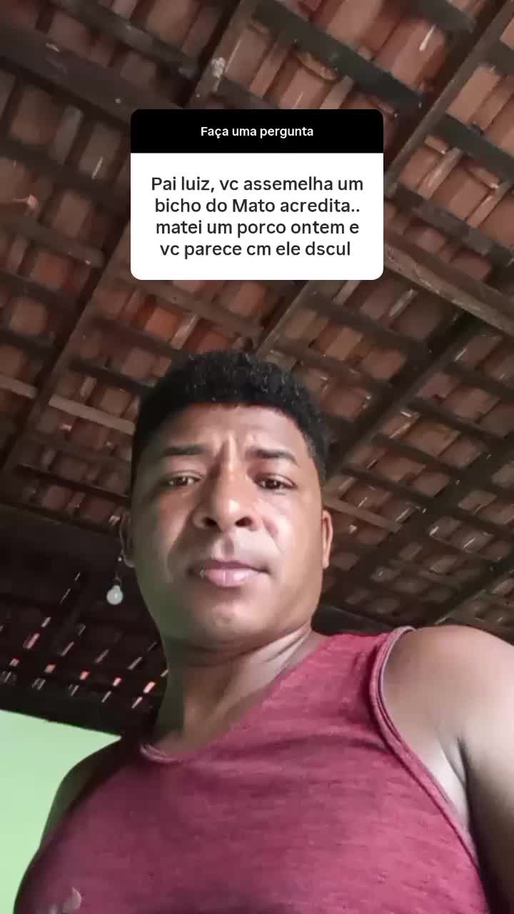 @Luiz oficial