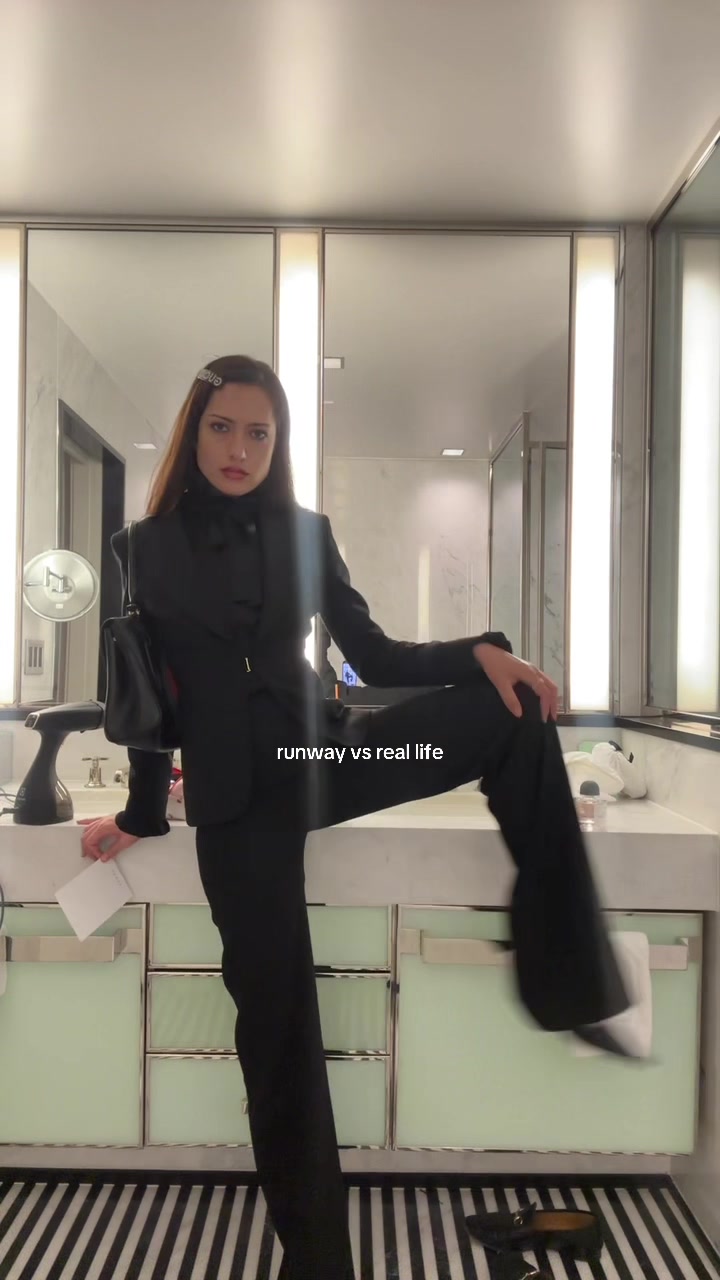 @mariabottle