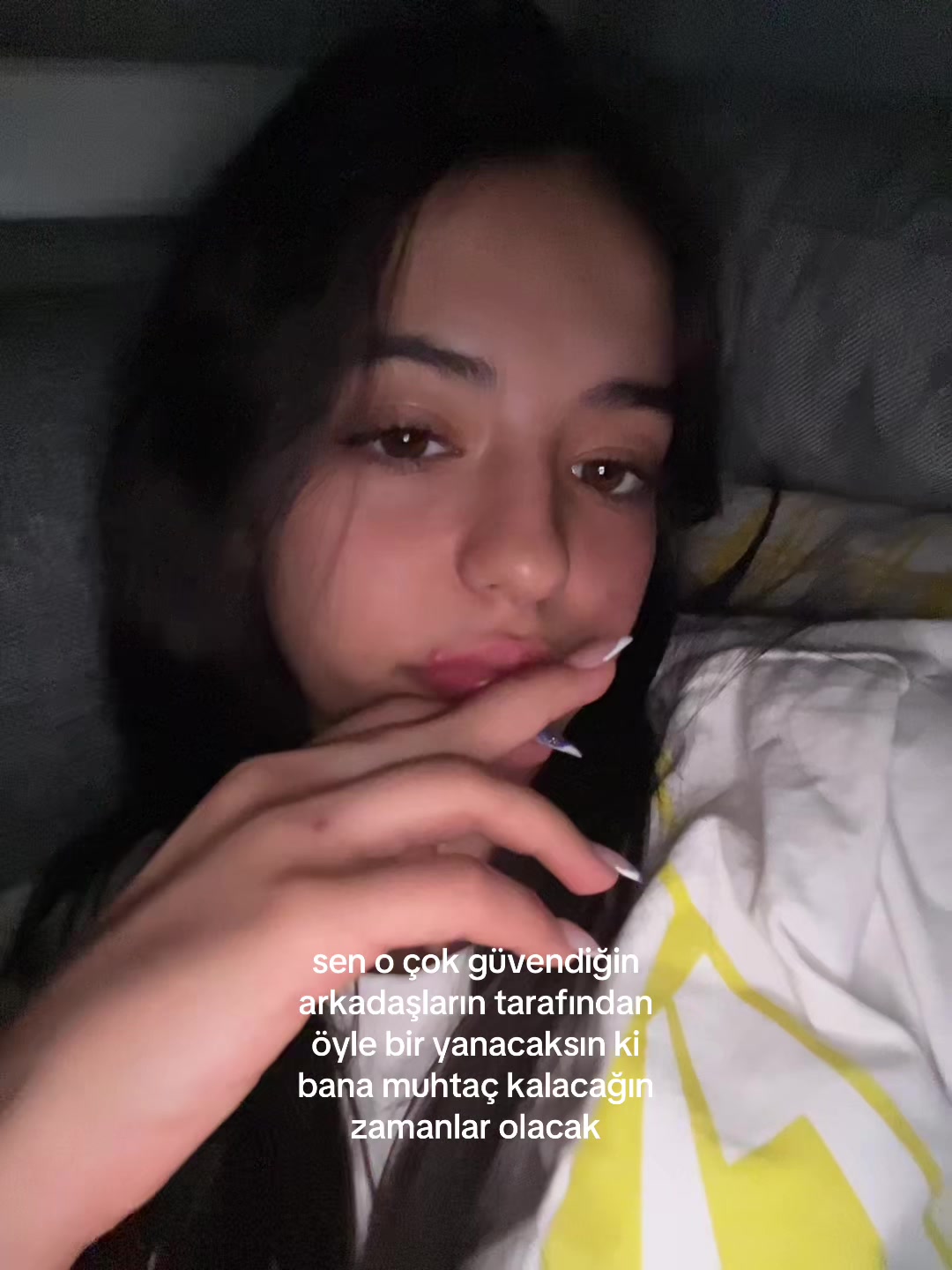 @tuiss