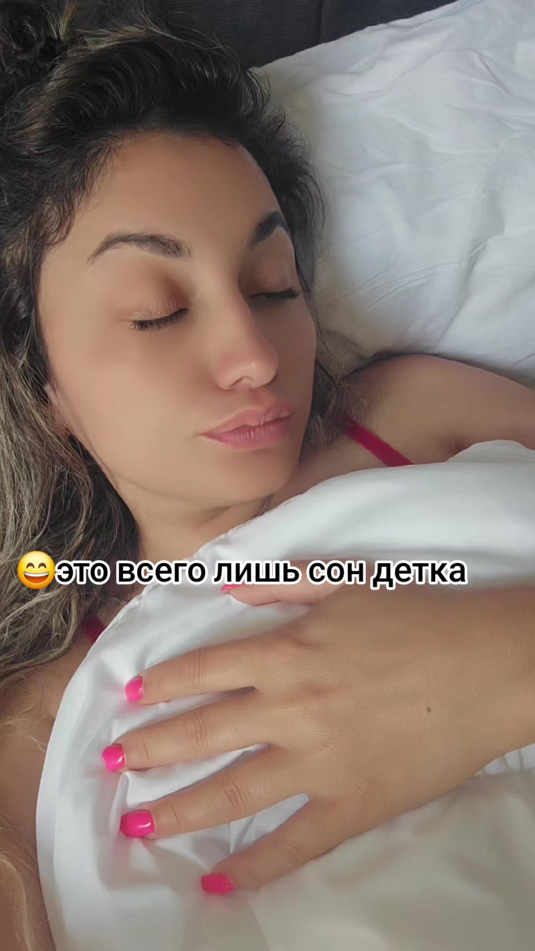 @🎀𝐋𝐢𝐥𝐢𝐭🎀