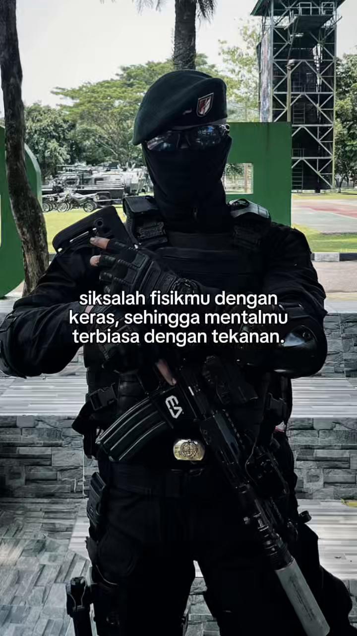 @AKUNKETIGA_