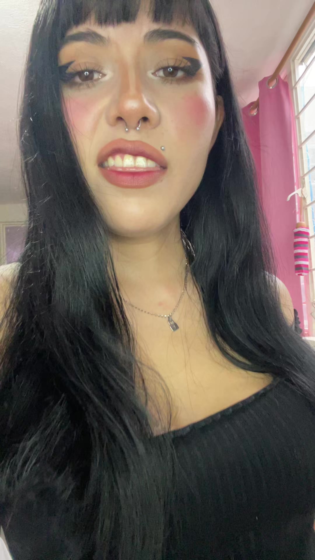 @Ale Gami&ntilde;o