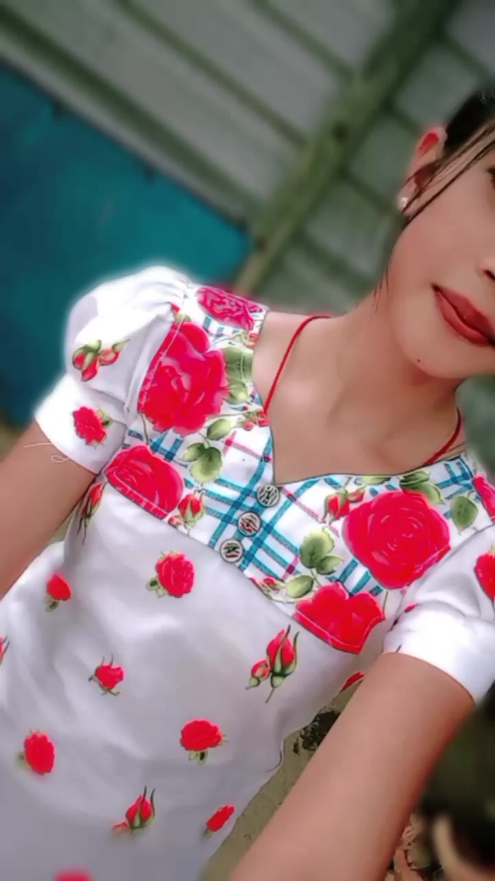 @💗..아빠 불라 난투...💗