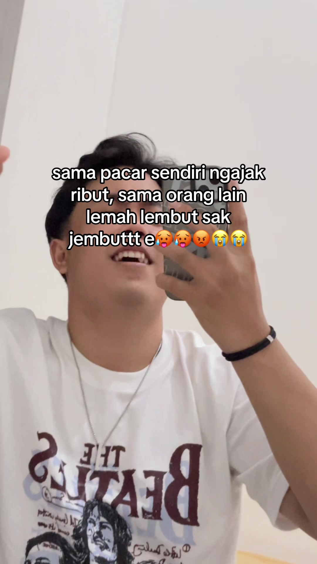 @Pikiwfky_