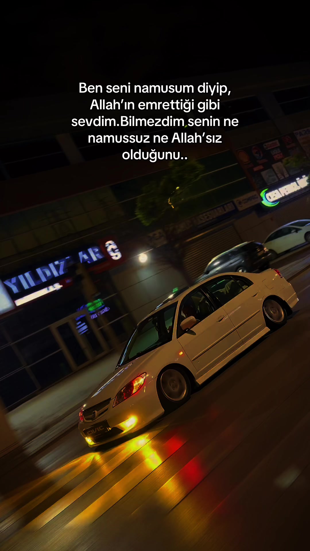@erenklc_06