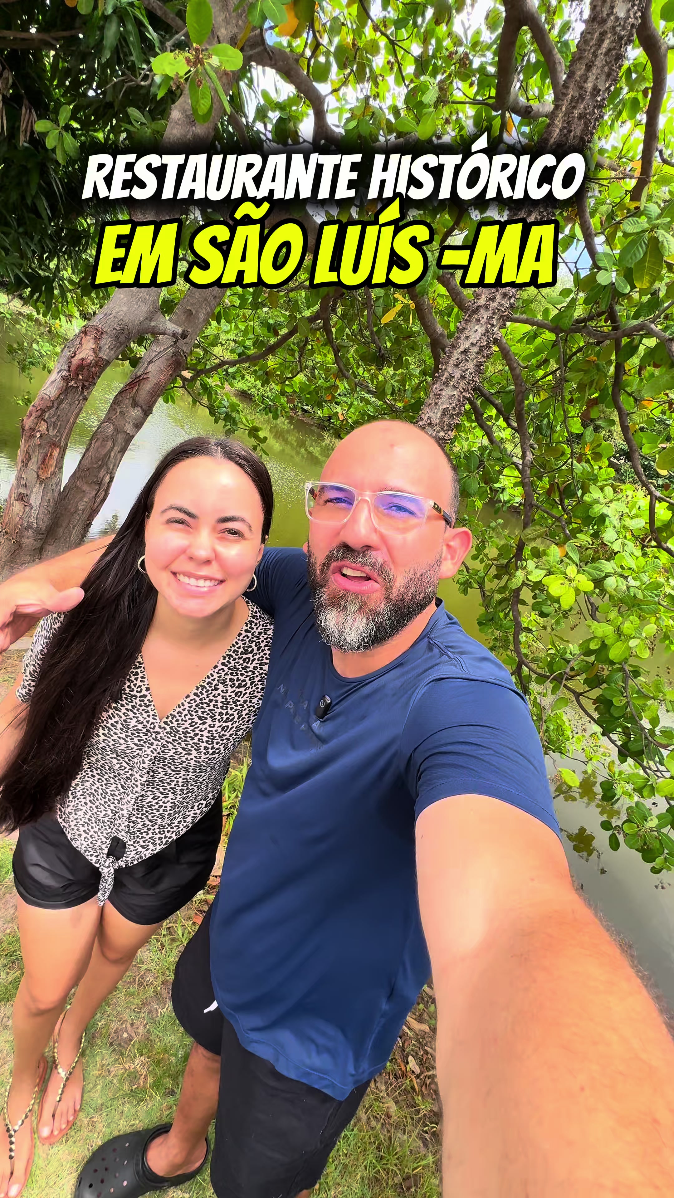 @Dr. Aleatório 🕵🏻♂️