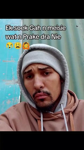 @CAMO NEE JONGH💬