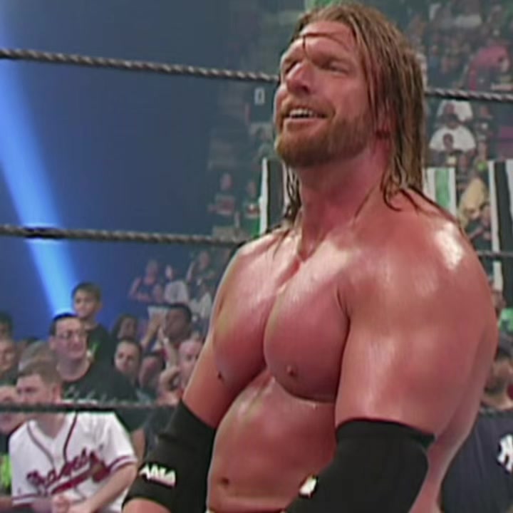 @Wwememes