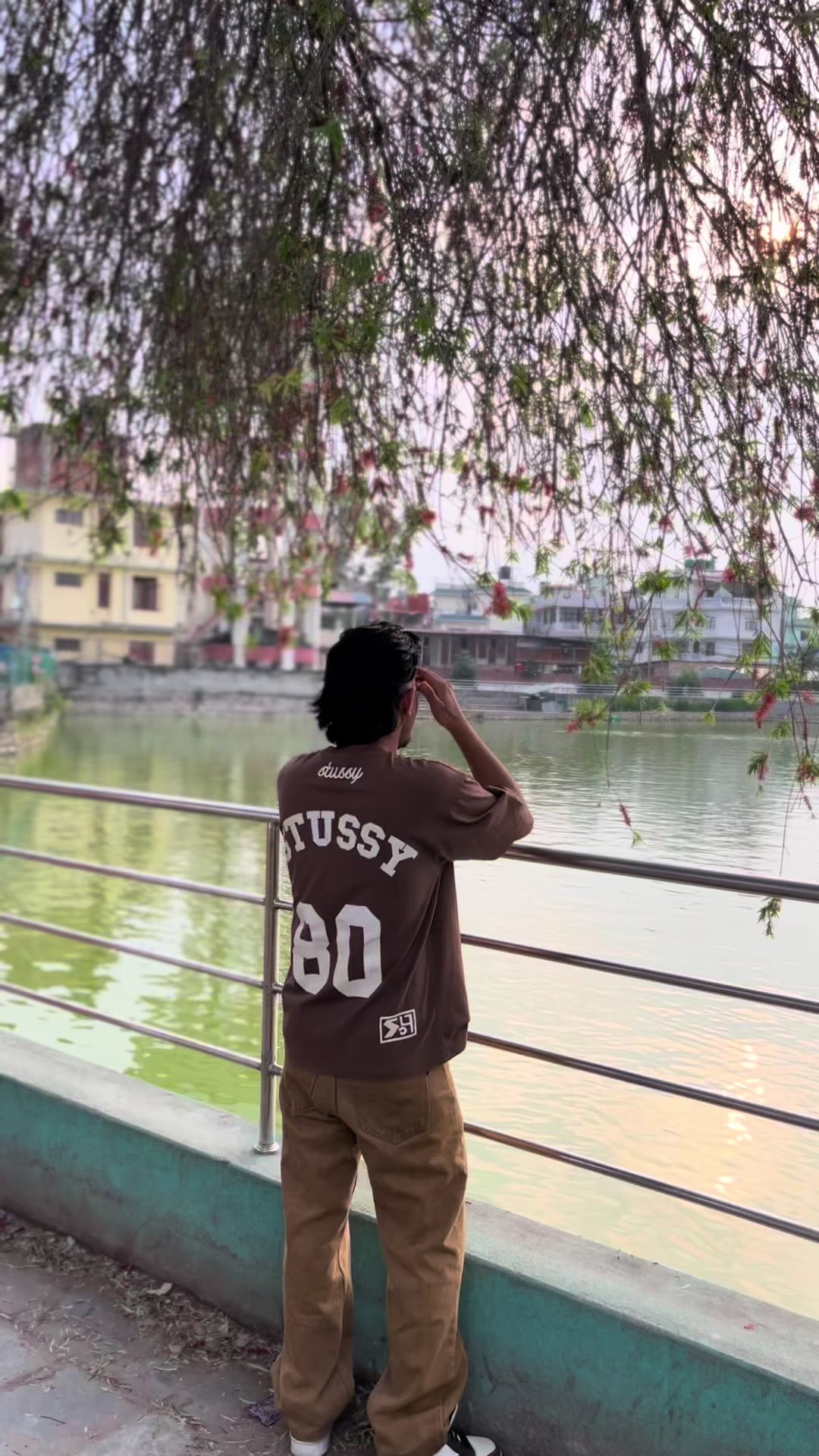 @1NONLY_KHADKA🥷🔥