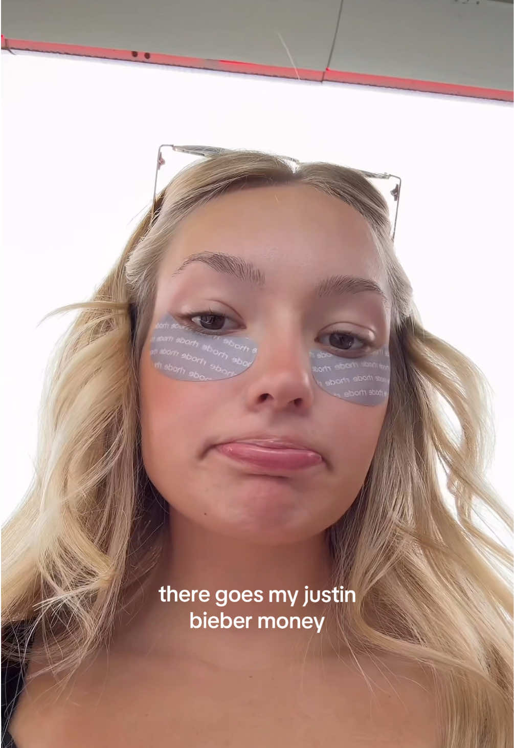 @KATIE OLFERT