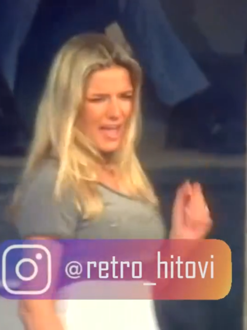 @retro_hitovi