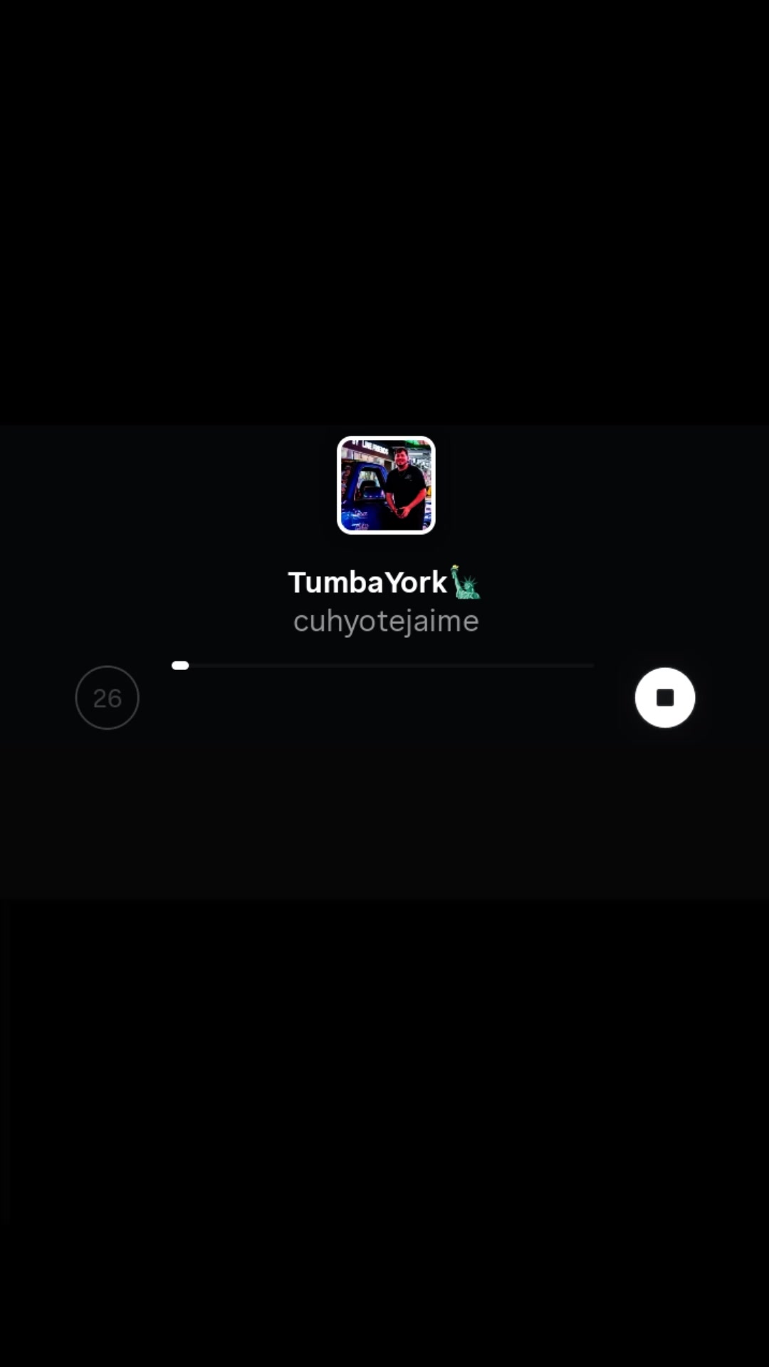 @ܔܢܜܔ