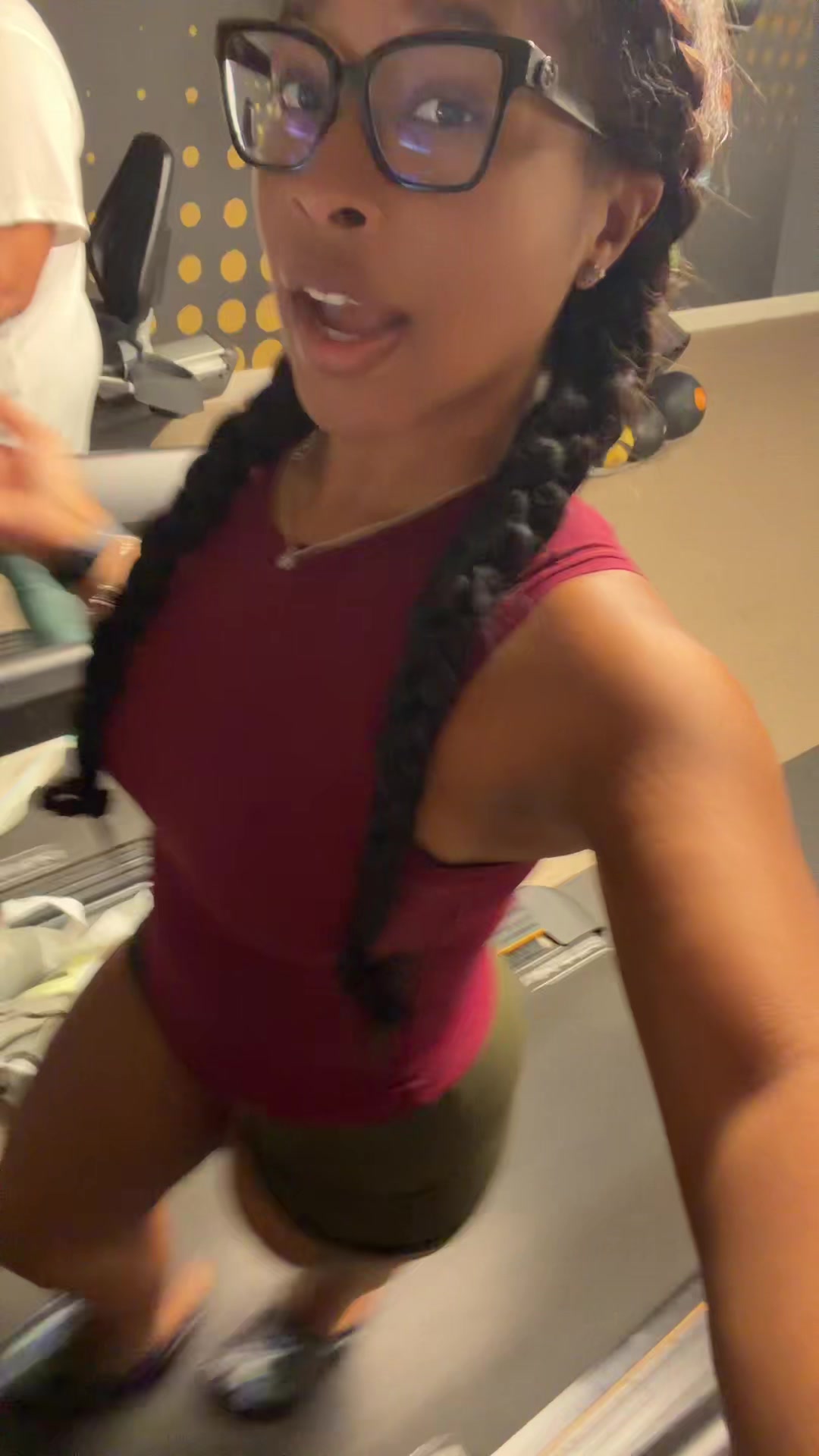@meimariee