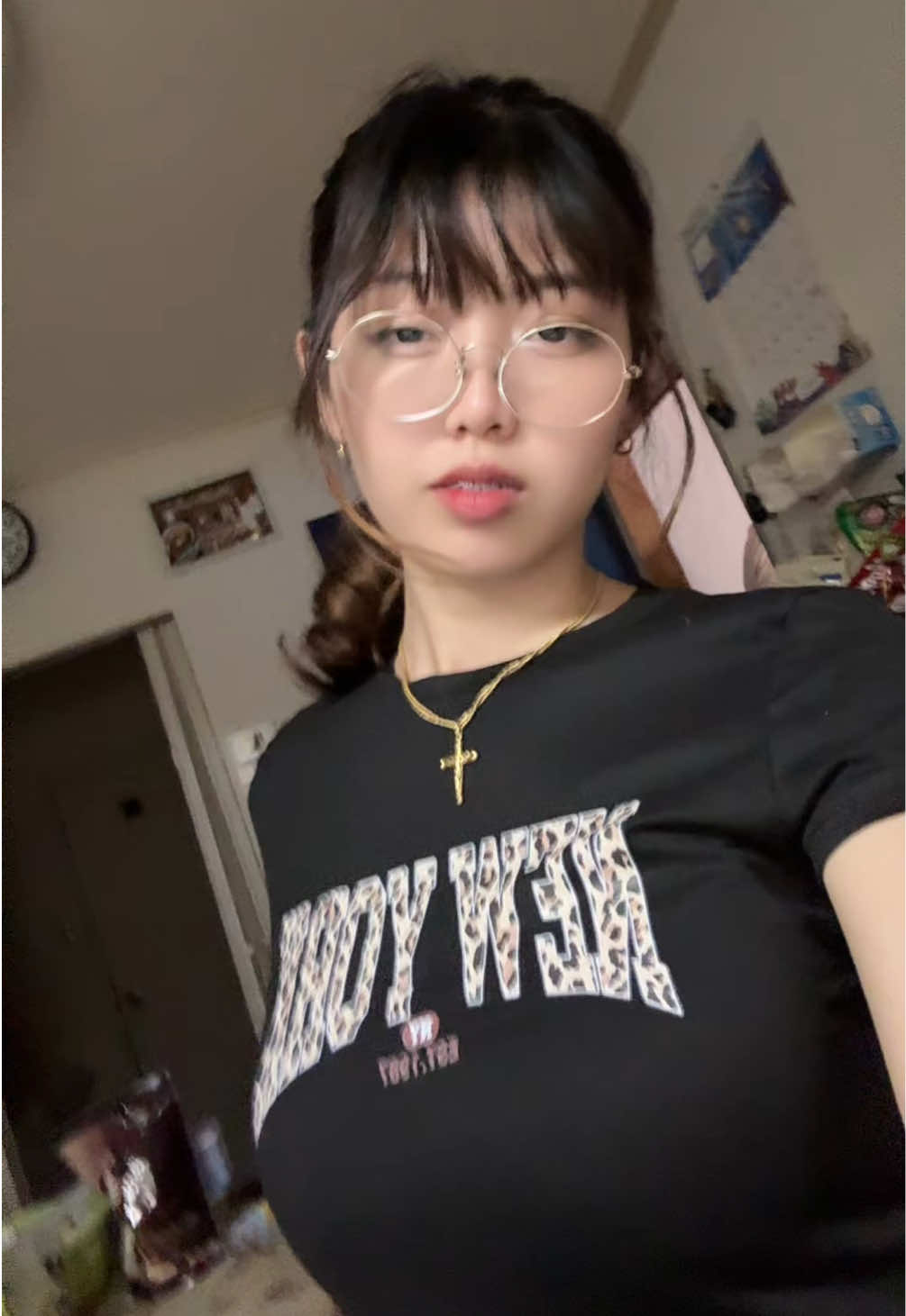 @𝓜𝓲𝔂𝓪
