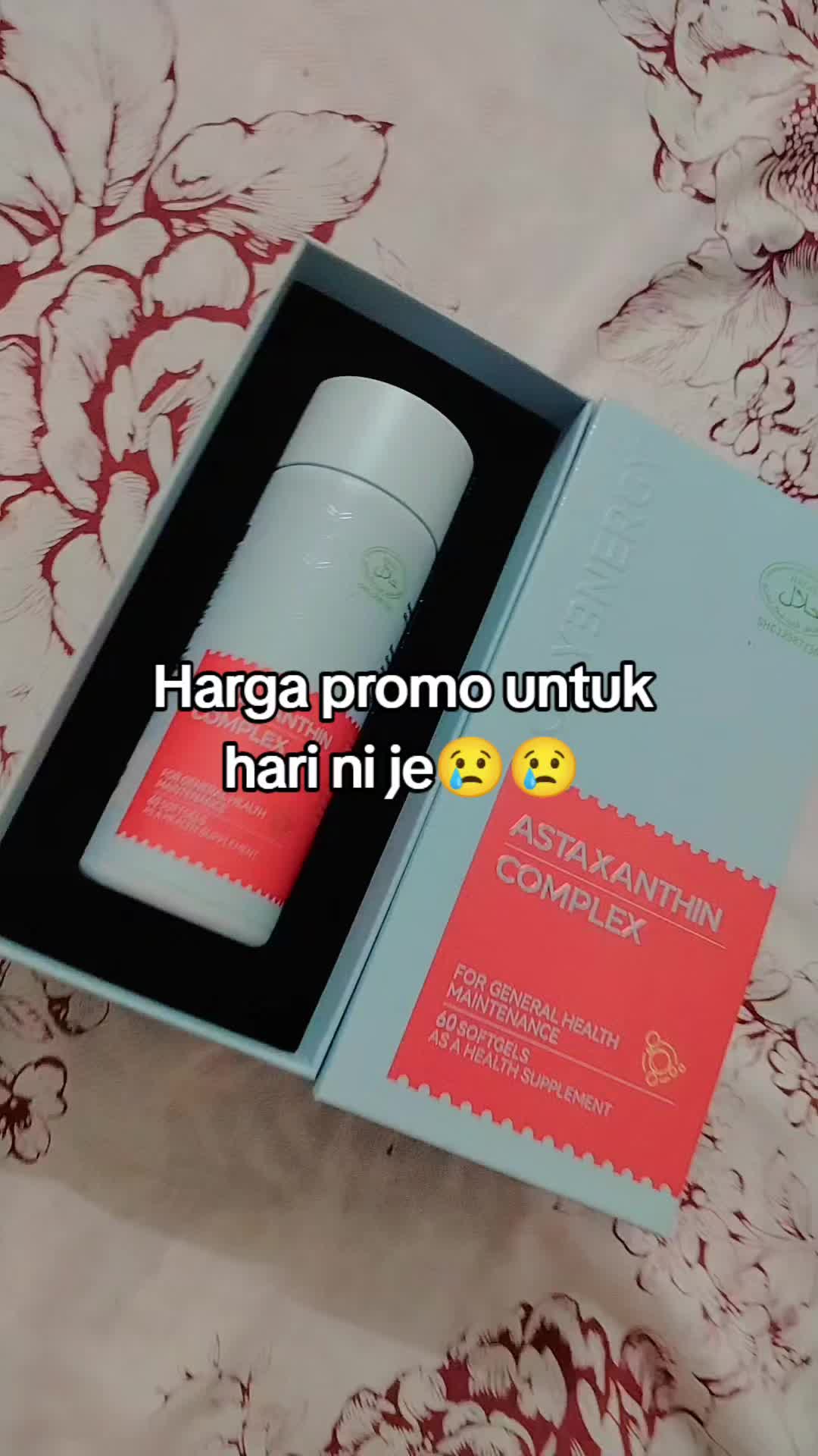 @cik @dell