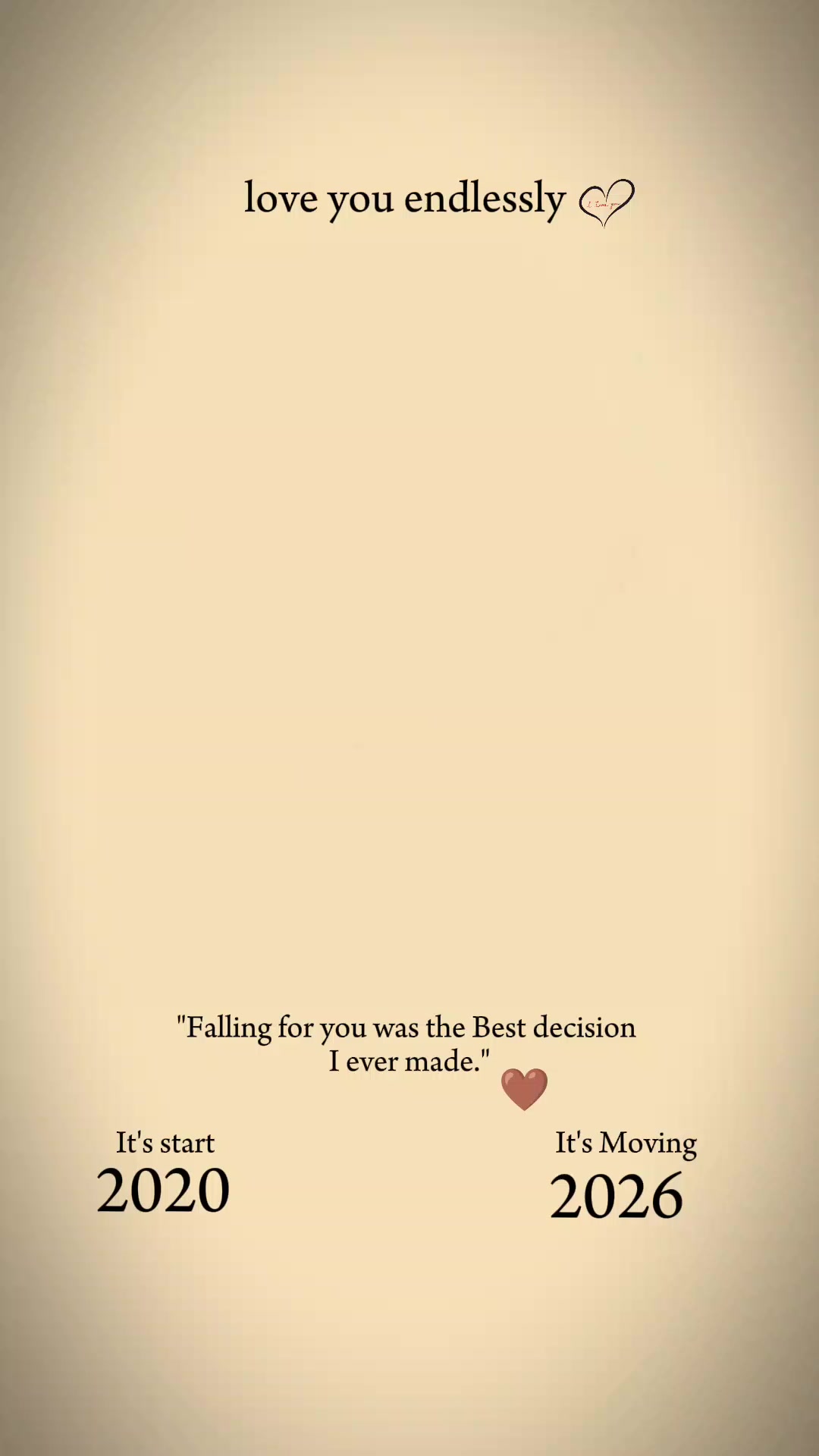 @💞𝗧𝗵𝗮𝗻𝘂 ʷⁱᶠᵉ 𝗔𝗻𝘂💞