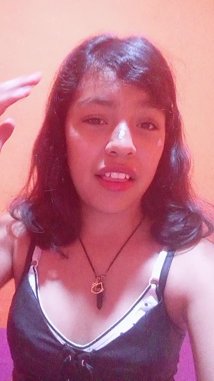 @✮❀🪼♡Evelyn♡🪼❀✮