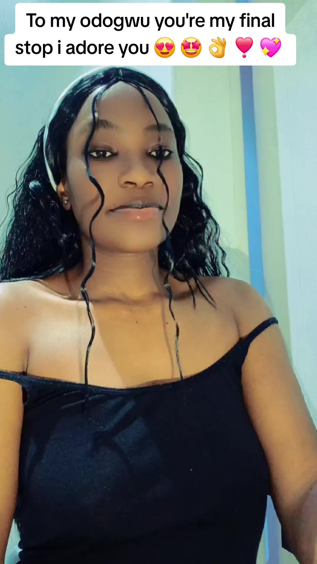@ADHOLA QUEEN 👸 OFFICIAL