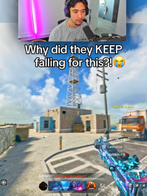 @Xen Stract