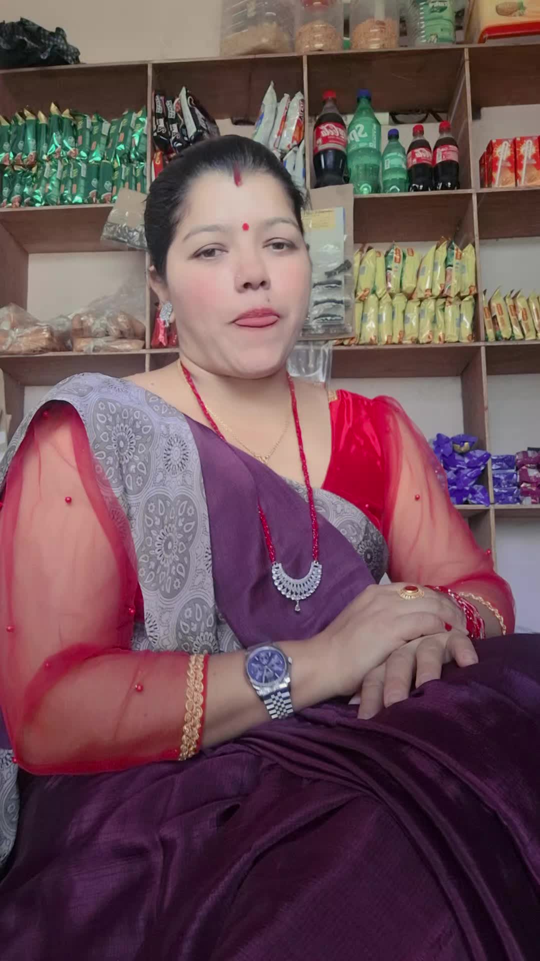 @Manisha Bhattarai