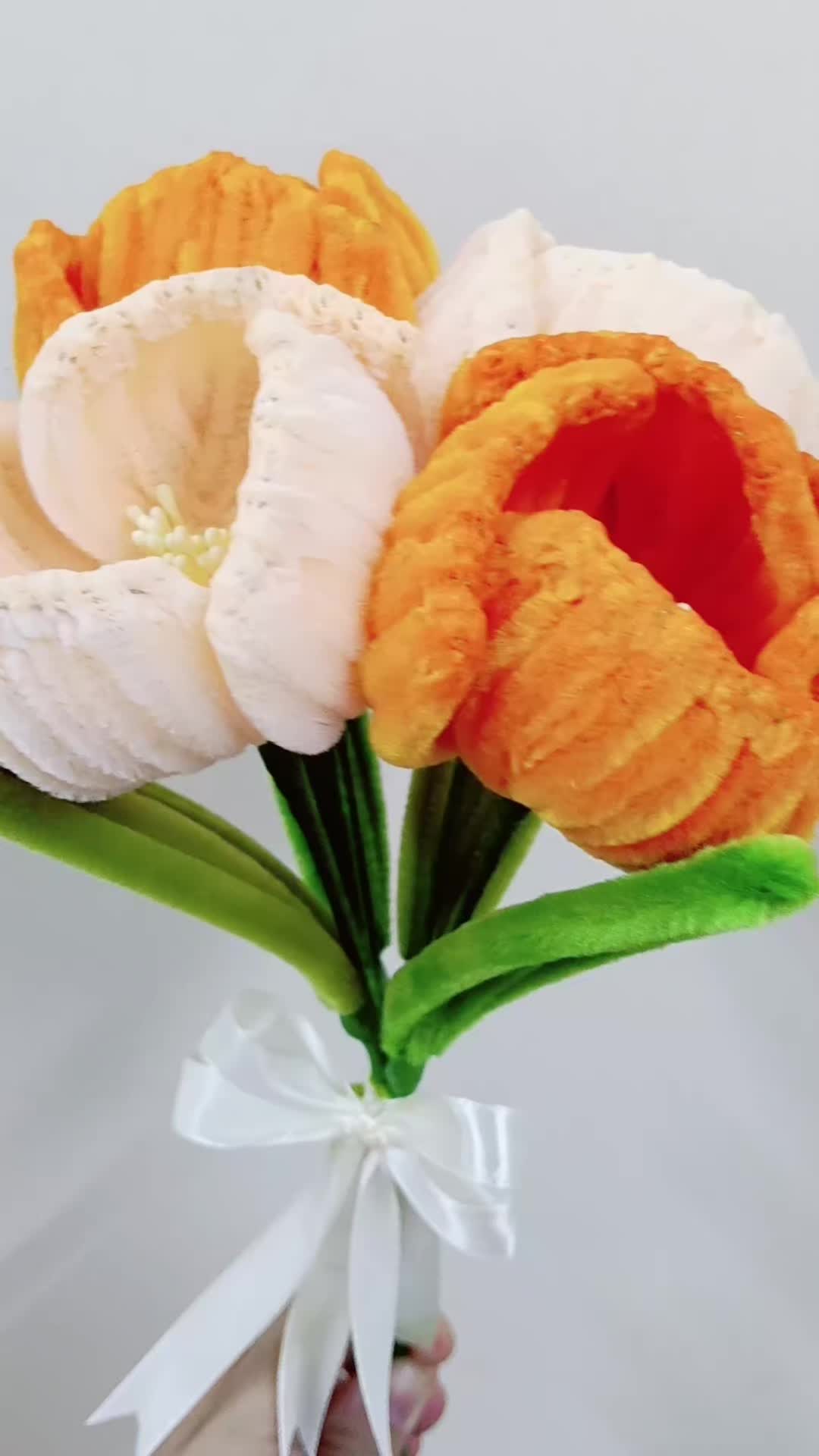 @Ayu ShafeezA🌷