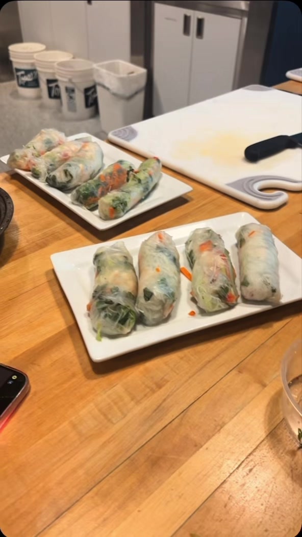 @nithefoodie