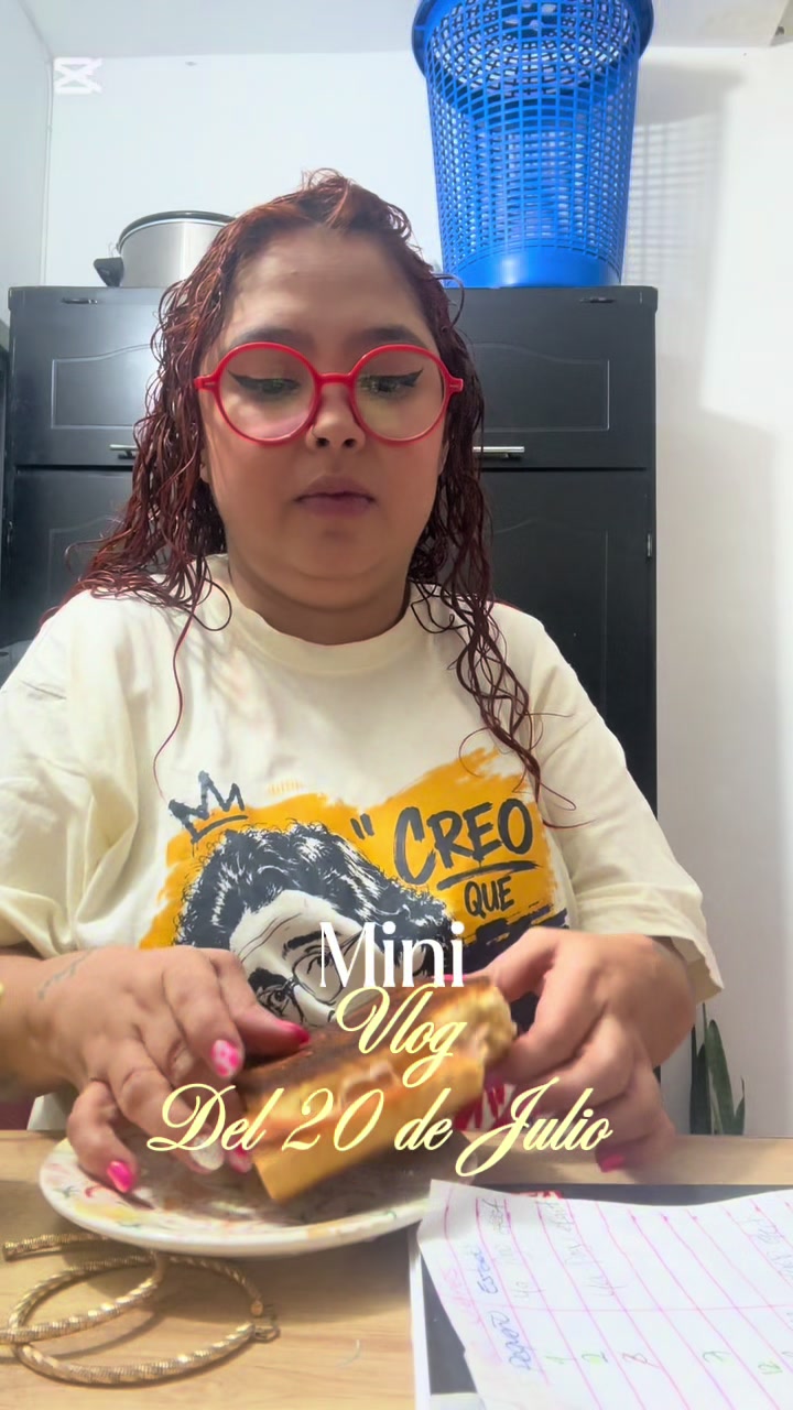 @Laprofegrace