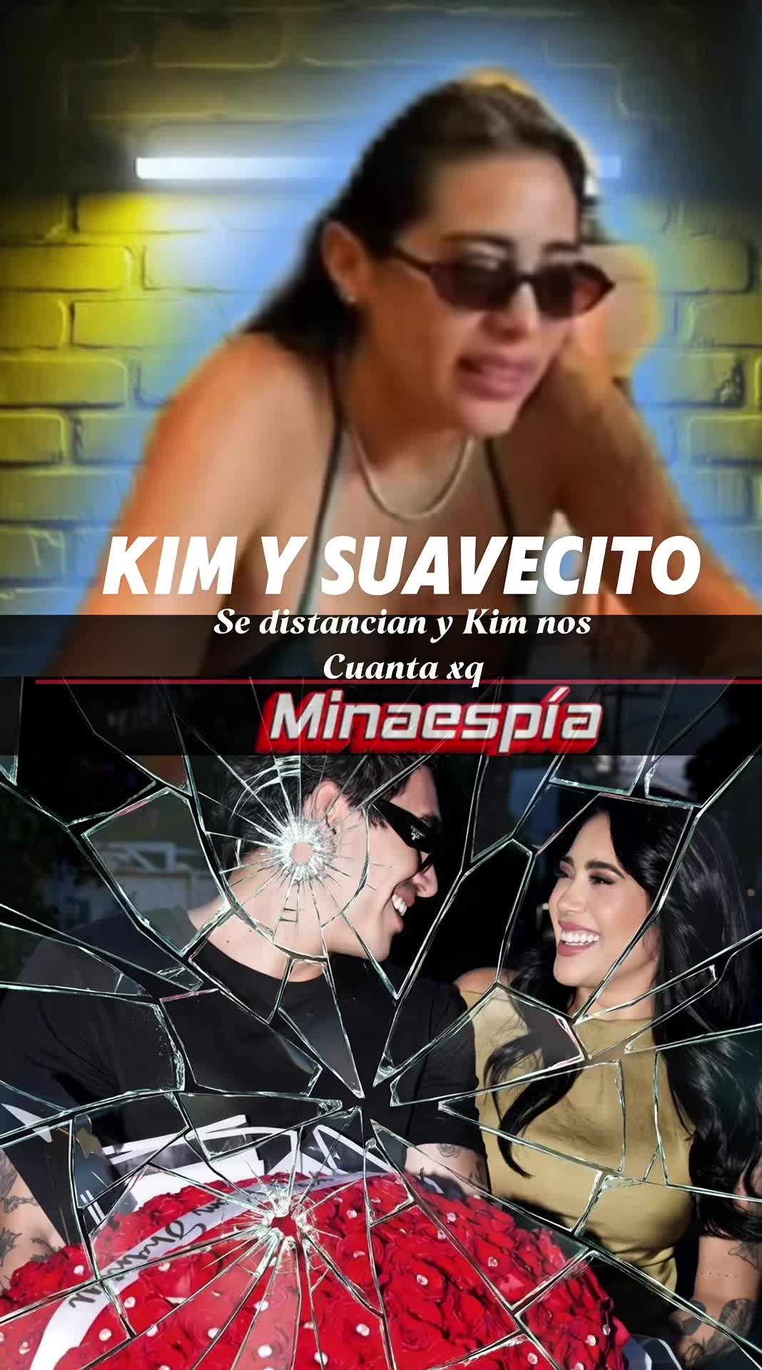 @Minaespia🔎