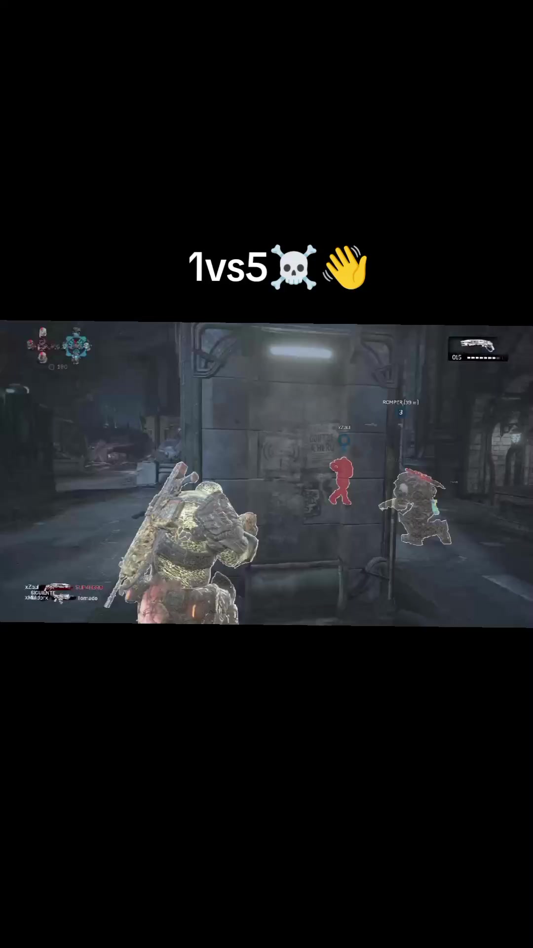 @user7620563098643