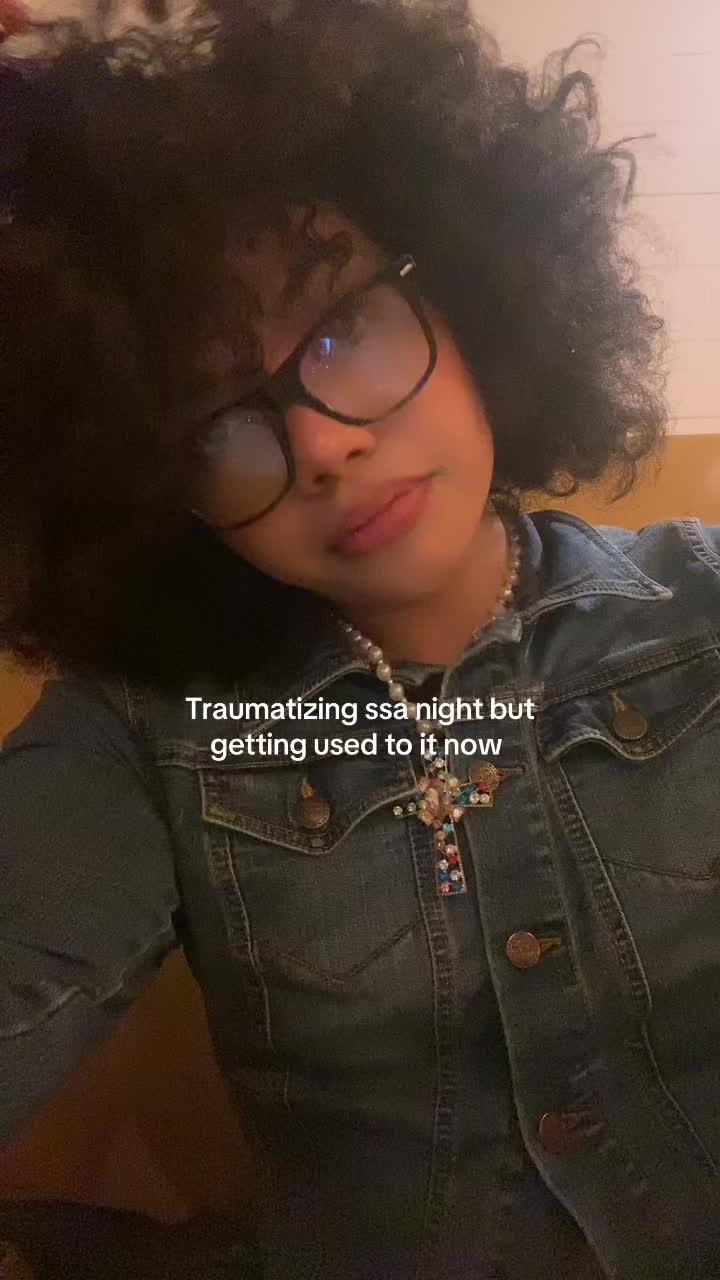@mnm.perez1