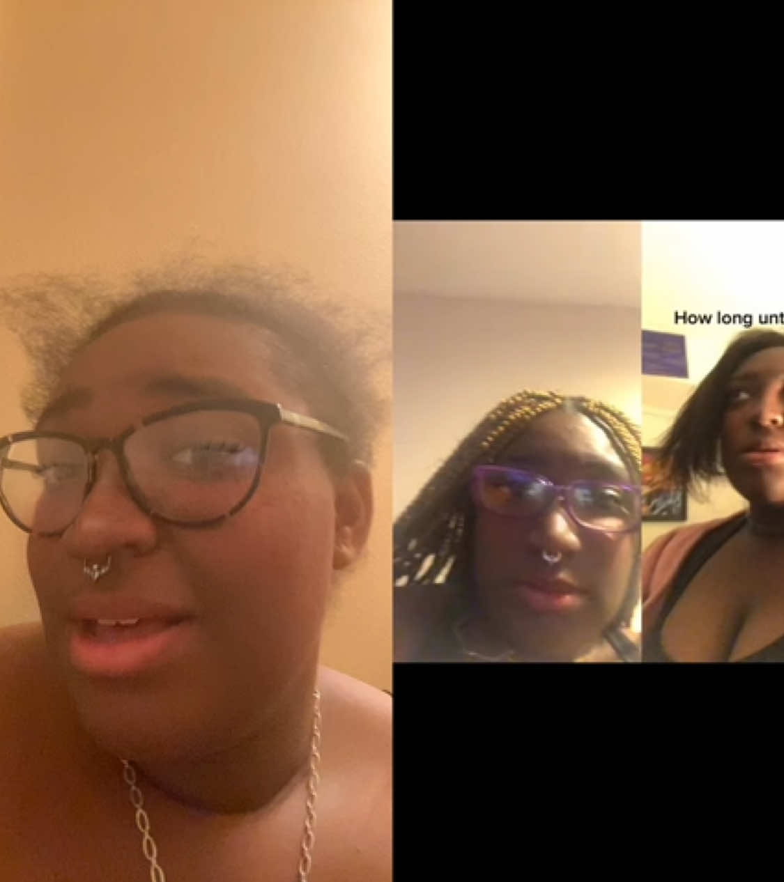 @🤍🩶🖤 Pretty Princess🤍🩶🖤