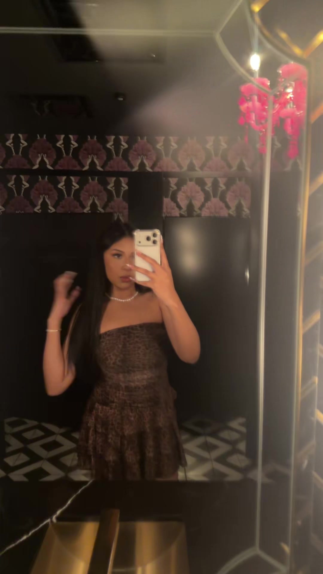 @𝑀𝐼𝒜 🎀