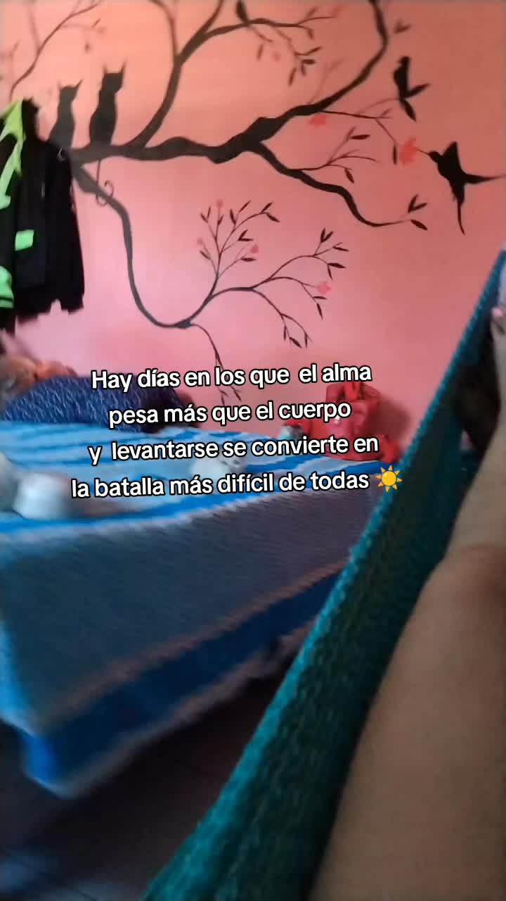 @Yara Centeno